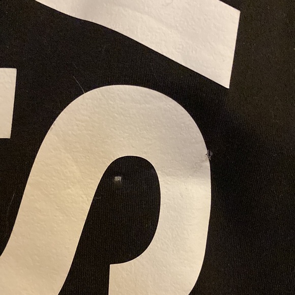 Leggings - Picture 5 of 6